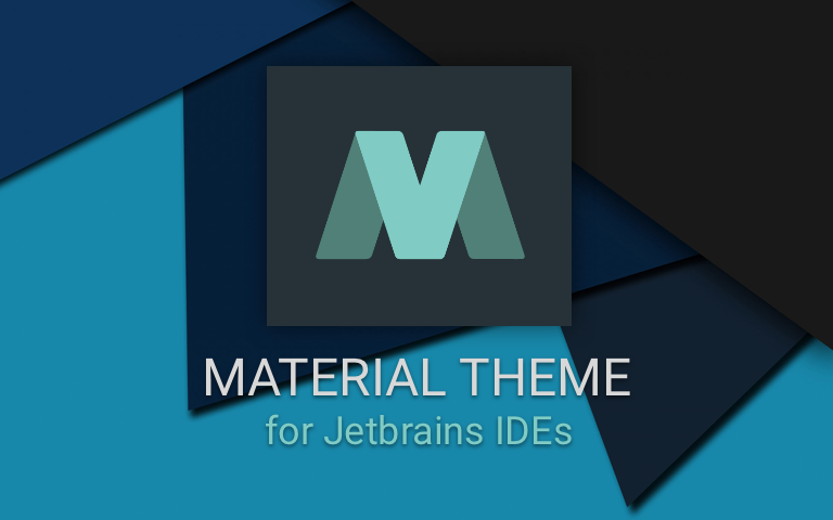 Merubah Theme Pada Android Studio Lebih Indah