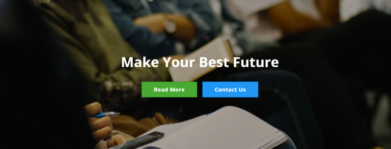 Langkah dan Tips Awal Menjadi Seorang Programmer