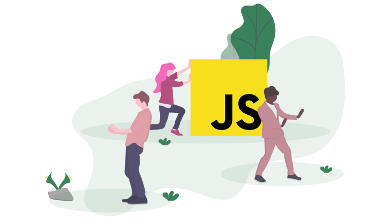 JavaScript: Pengenalan dan Fungsi