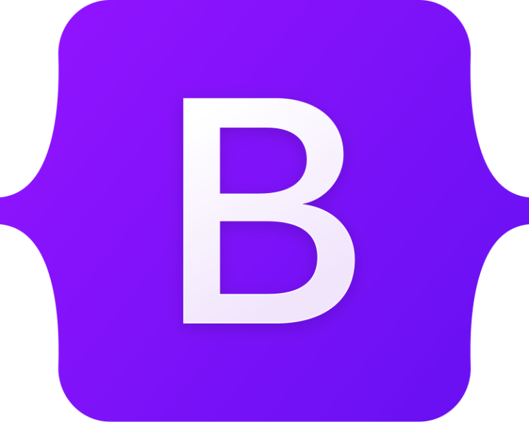 Simpel Dan Cepat Bersama Bootstrap