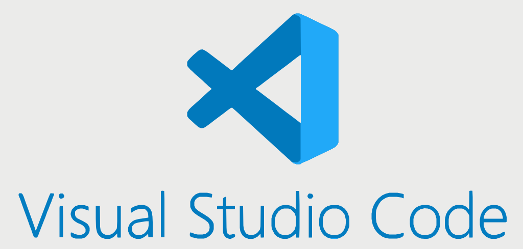 This image has an empty alt attribute; its file name is vs-code.png